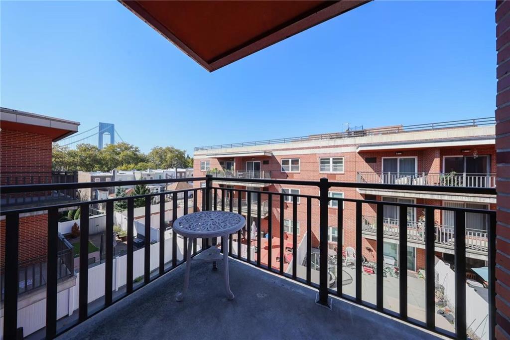 9718 Ft Hamilton Parkway Bay Ridge Brooklyn NY 11209