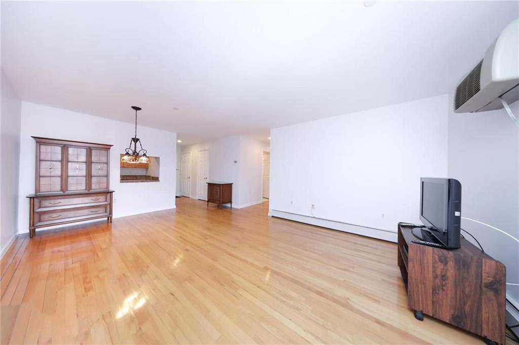 9718 Ft Hamilton Parkway Bay Ridge Brooklyn NY 11209