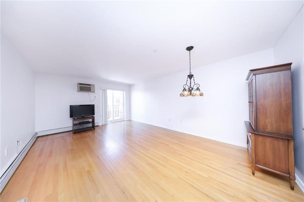 9718 Ft Hamilton Parkway Bay Ridge Brooklyn NY 11209