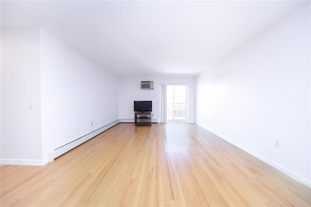 9718 Ft Hamilton Parkway Bay Ridge Brooklyn NY 11209