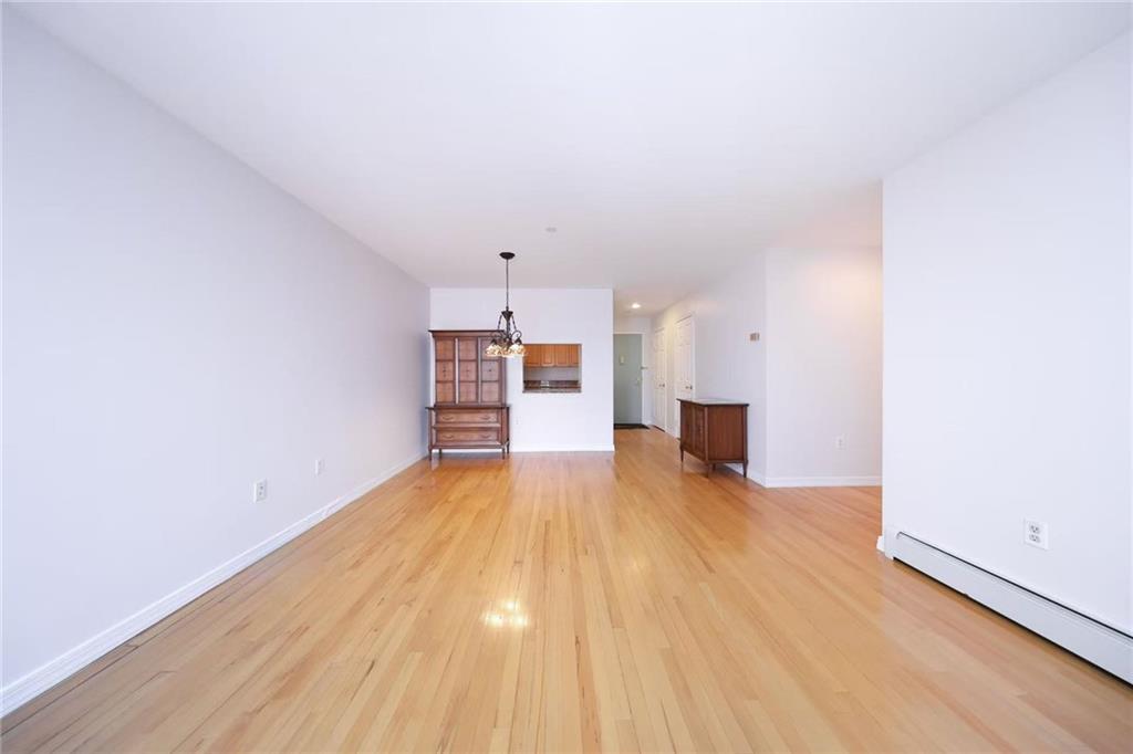 9718 Ft Hamilton Parkway Bay Ridge Brooklyn NY 11209