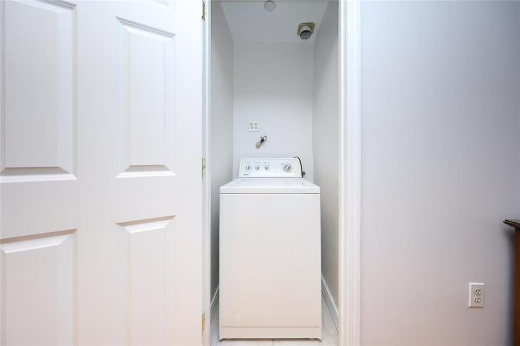 9718 Ft Hamilton Parkway Bay Ridge Brooklyn NY 11209