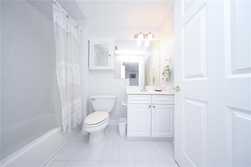 9718 Ft Hamilton Parkway Bay Ridge Brooklyn NY 11209