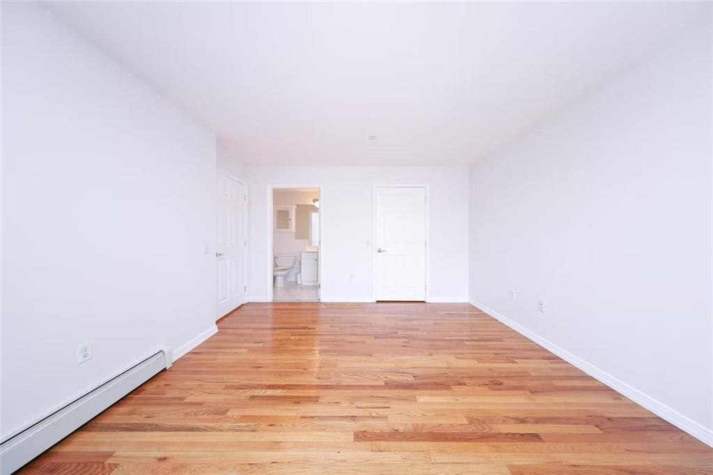 9718 Ft Hamilton Parkway Bay Ridge Brooklyn NY 11209