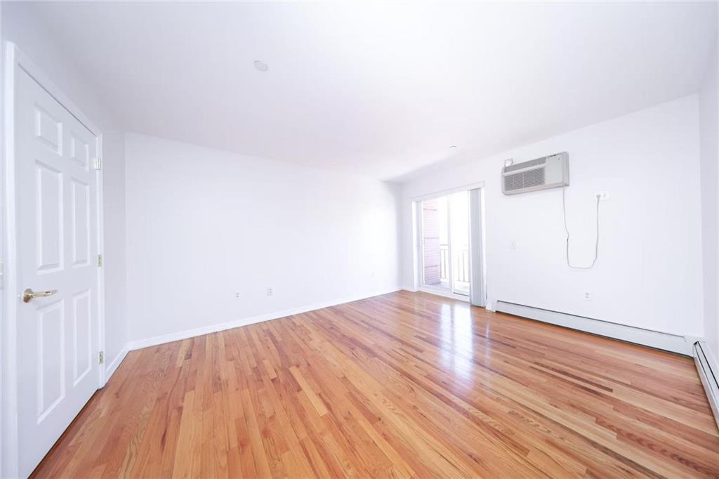 9718 Ft Hamilton Parkway Bay Ridge Brooklyn NY 11209