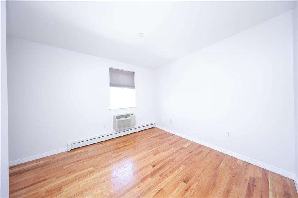 9718 Ft Hamilton Parkway Bay Ridge Brooklyn NY 11209
