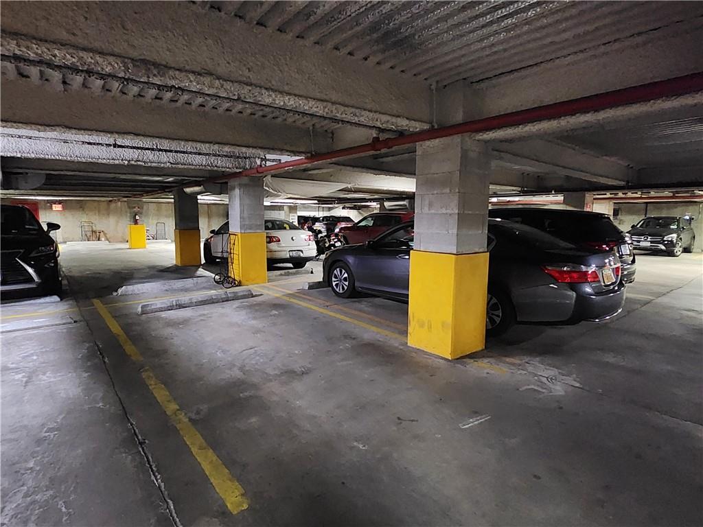 9718 Ft Hamilton Parkway Bay Ridge Brooklyn NY 11209