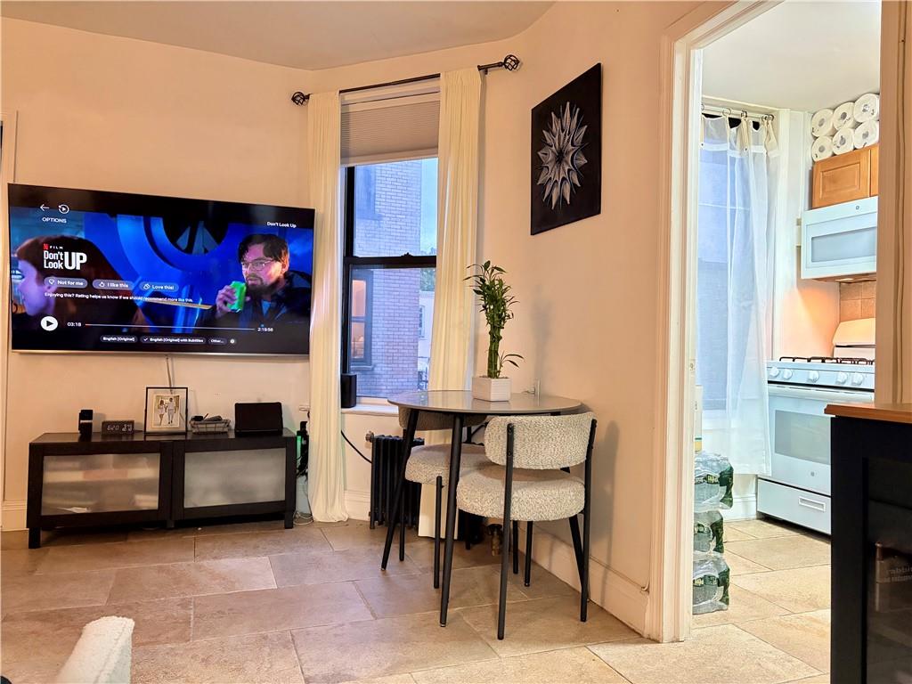 262 72nd Street Bay Ridge Brooklyn NY 11209