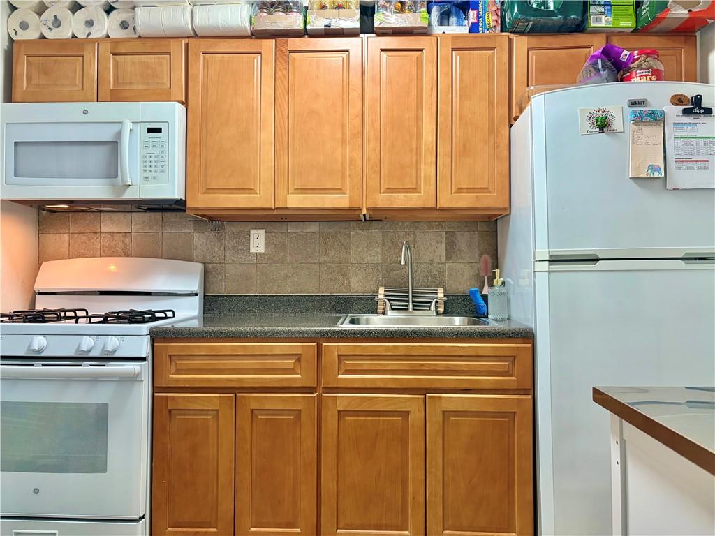 262 72nd Street Bay Ridge Brooklyn NY 11209