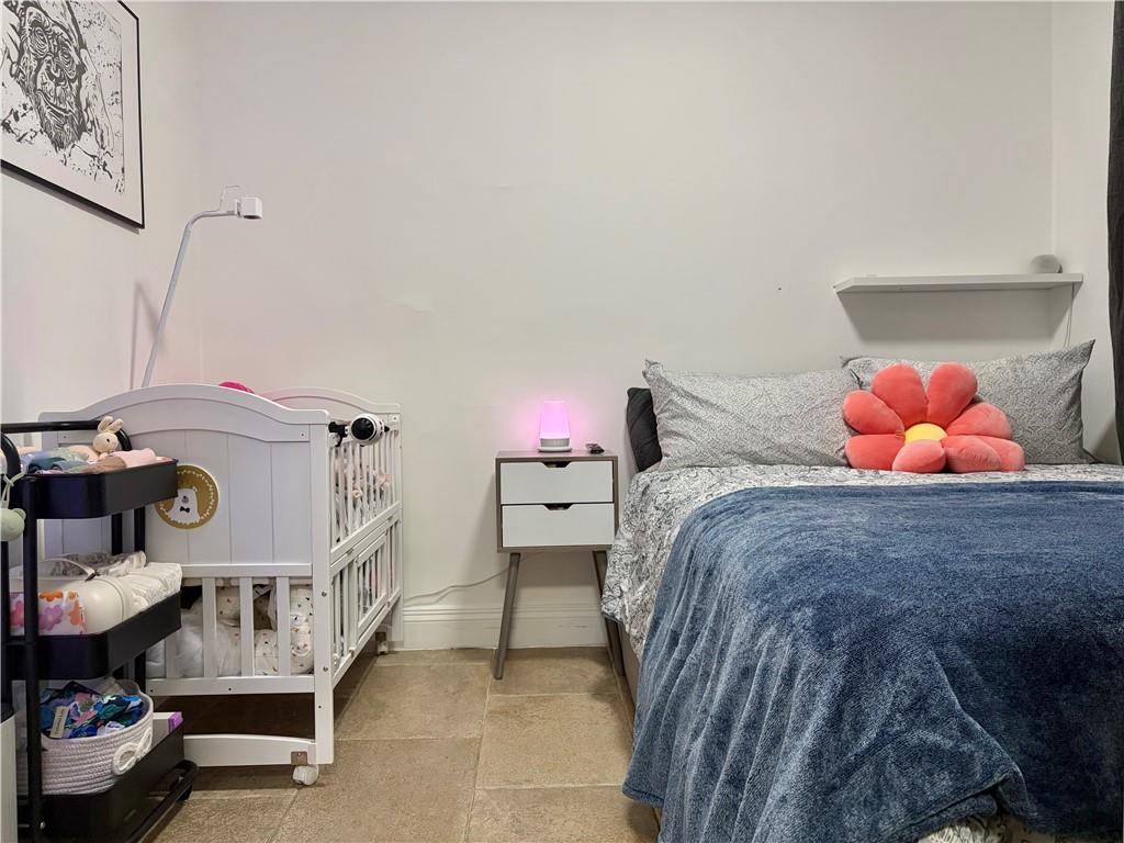 262 72nd Street Bay Ridge Brooklyn NY 11209