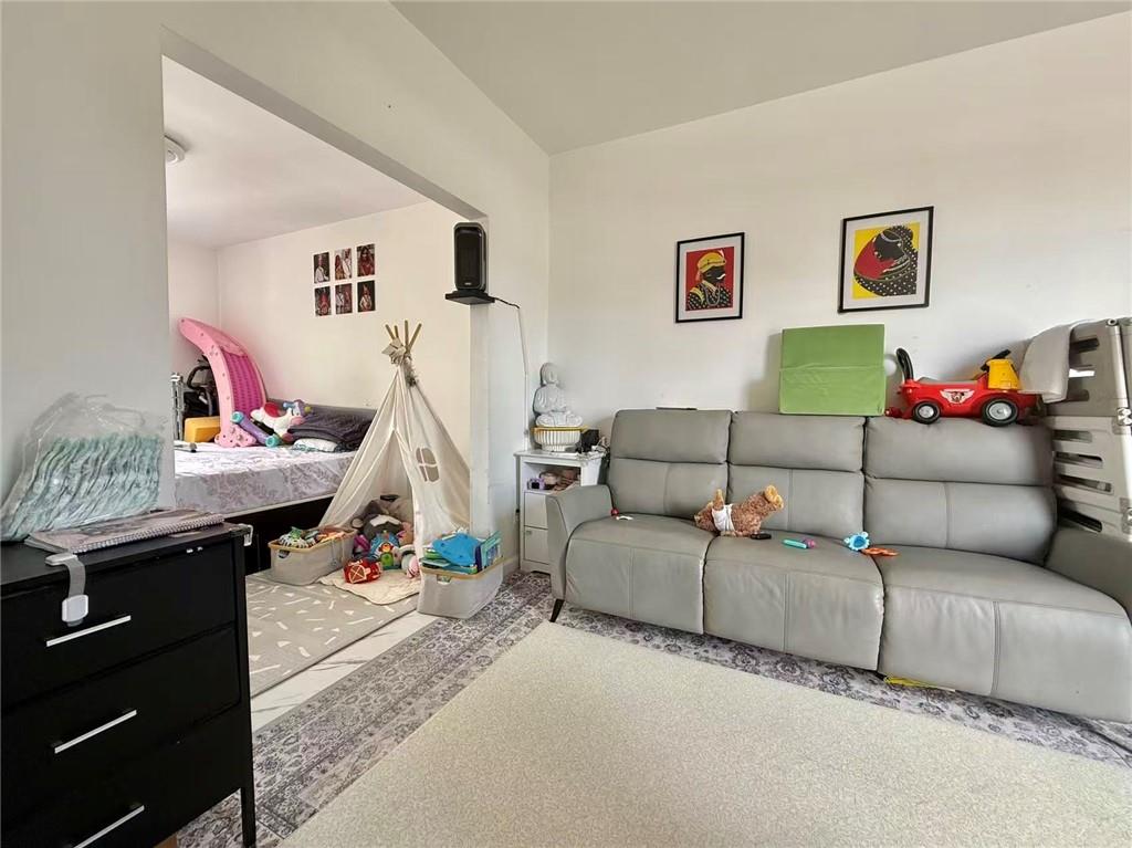 262 72nd Street Bay Ridge Brooklyn NY 11209