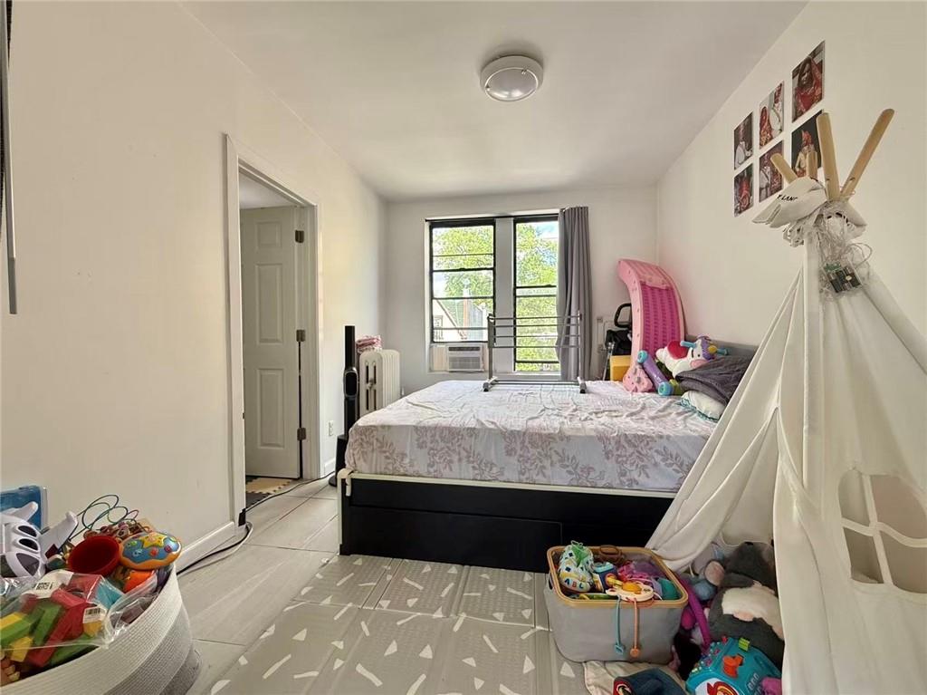 262 72nd Street Bay Ridge Brooklyn NY 11209