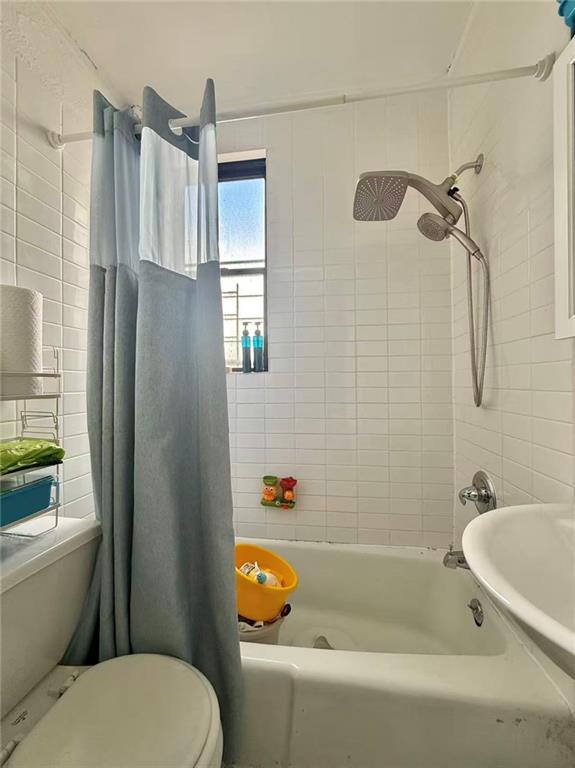 262 72nd Street Bay Ridge Brooklyn NY 11209