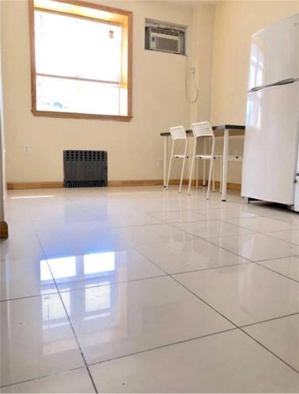 833 56 Street Sunset Park Brooklyn NY 11220