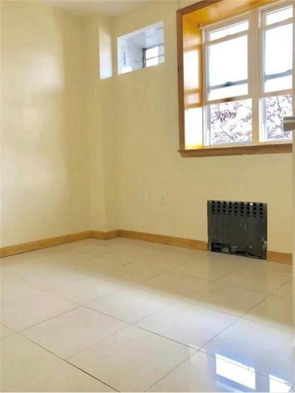 833 56 Street Sunset Park Brooklyn NY 11220