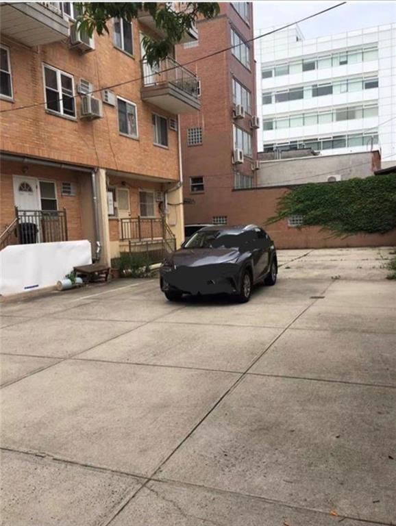 833 56 Street Sunset Park Brooklyn NY 11220