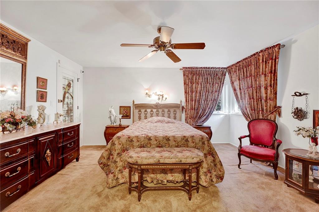2708 East 66th Street Mill Basin Brooklyn NY 11234