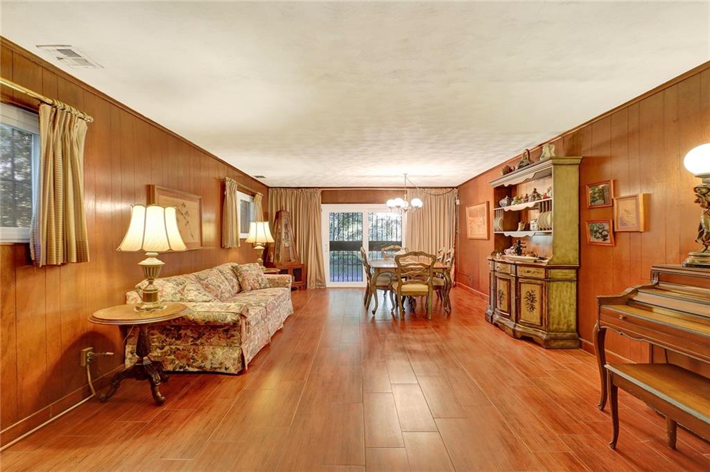 2708 East 66th Street Mill Basin Brooklyn NY 11234
