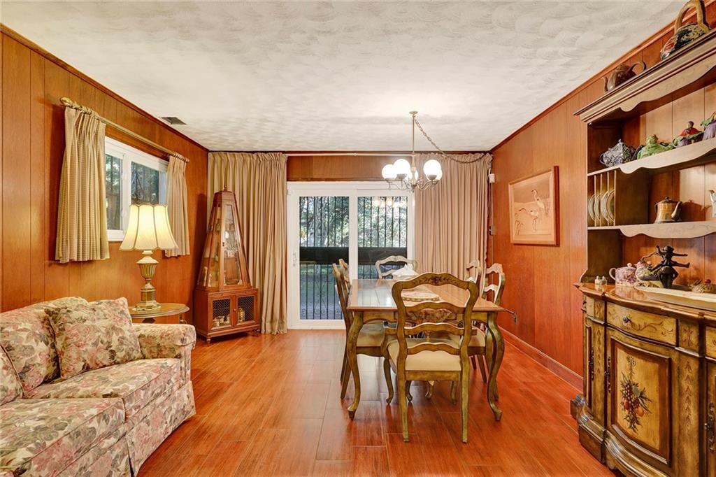 2708 East 66th Street Mill Basin Brooklyn NY 11234