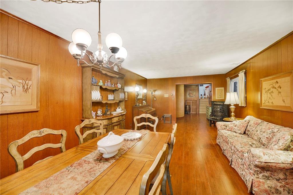 2708 East 66th Street Mill Basin Brooklyn NY 11234
