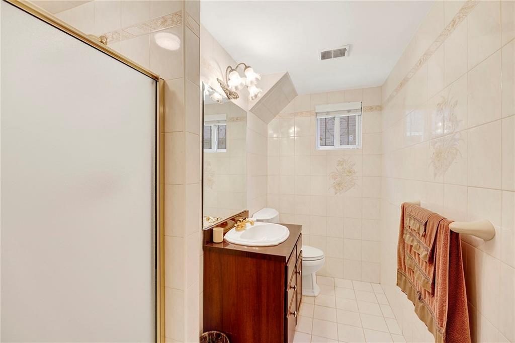 2708 East 66th Street Mill Basin Brooklyn NY 11234