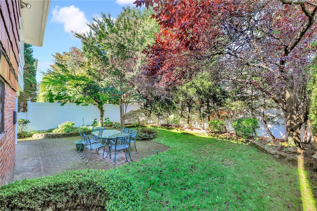 2708 East 66th Street Mill Basin Brooklyn NY 11234