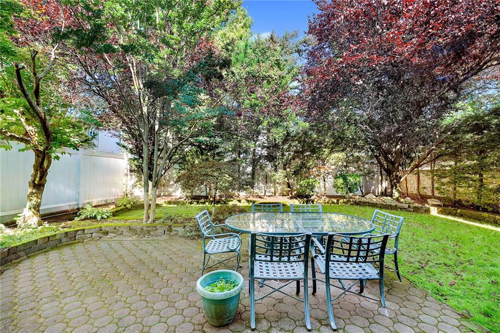 2708 East 66th Street Mill Basin Brooklyn NY 11234