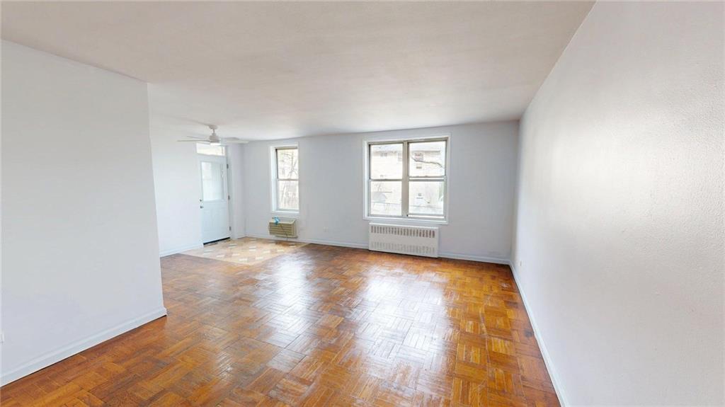 55 Austin Place Staten Island NY 10304