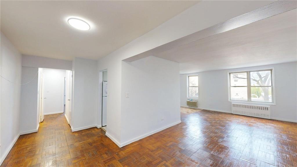 55 Austin Place Staten Island NY 10304