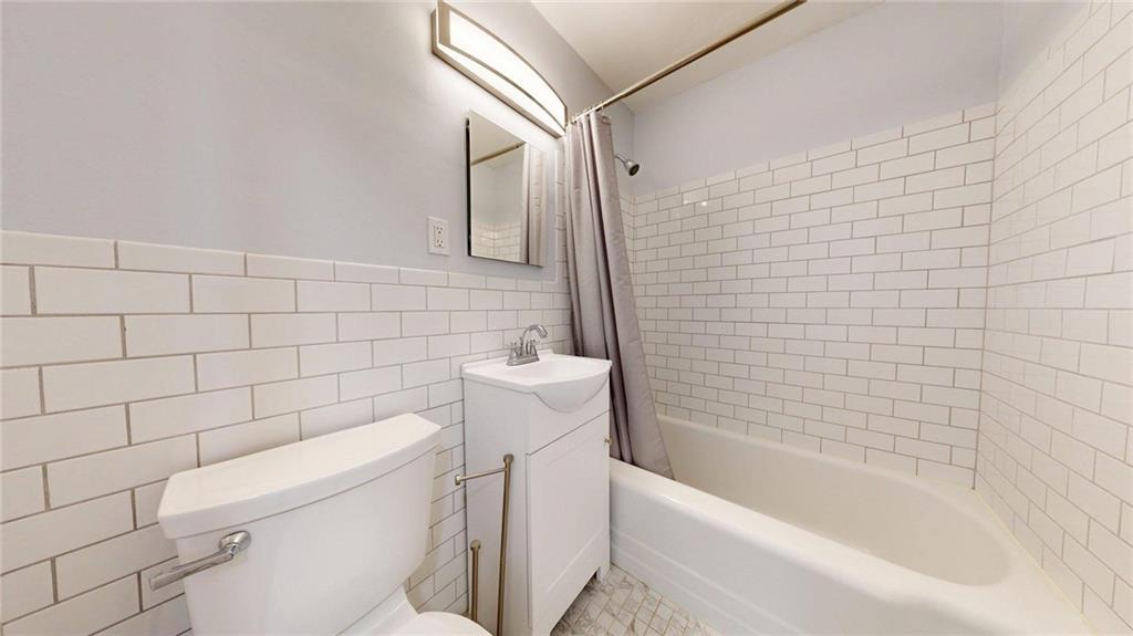 55 Austin Place Staten Island NY 10304