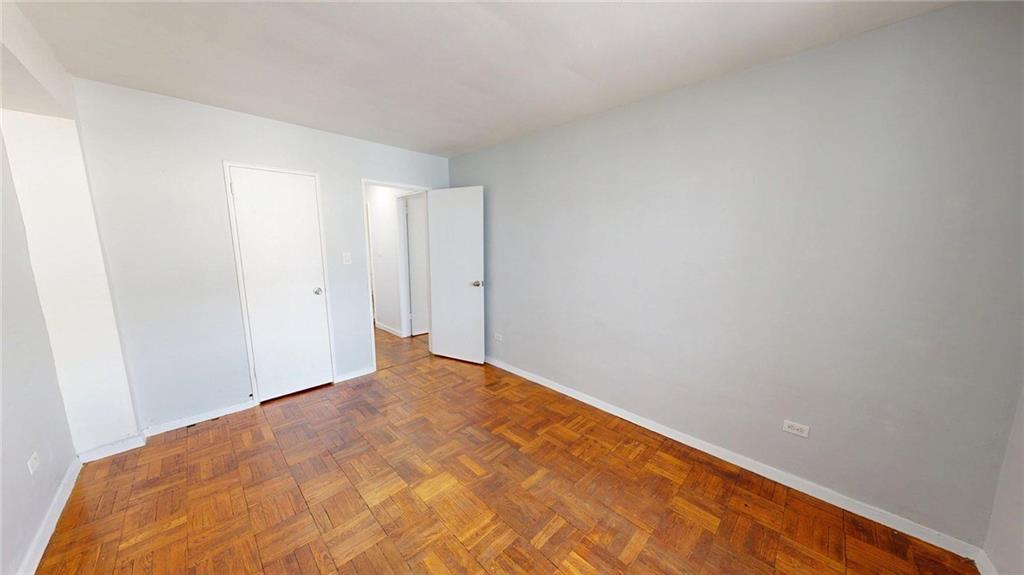 55 Austin Place Staten Island NY 10304