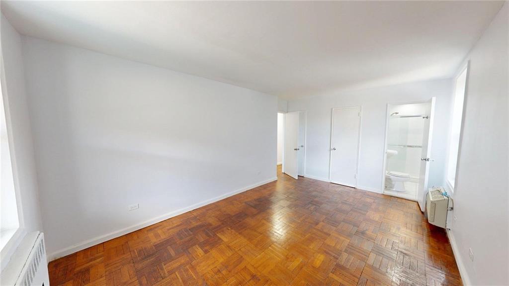55 Austin Place Staten Island NY 10304