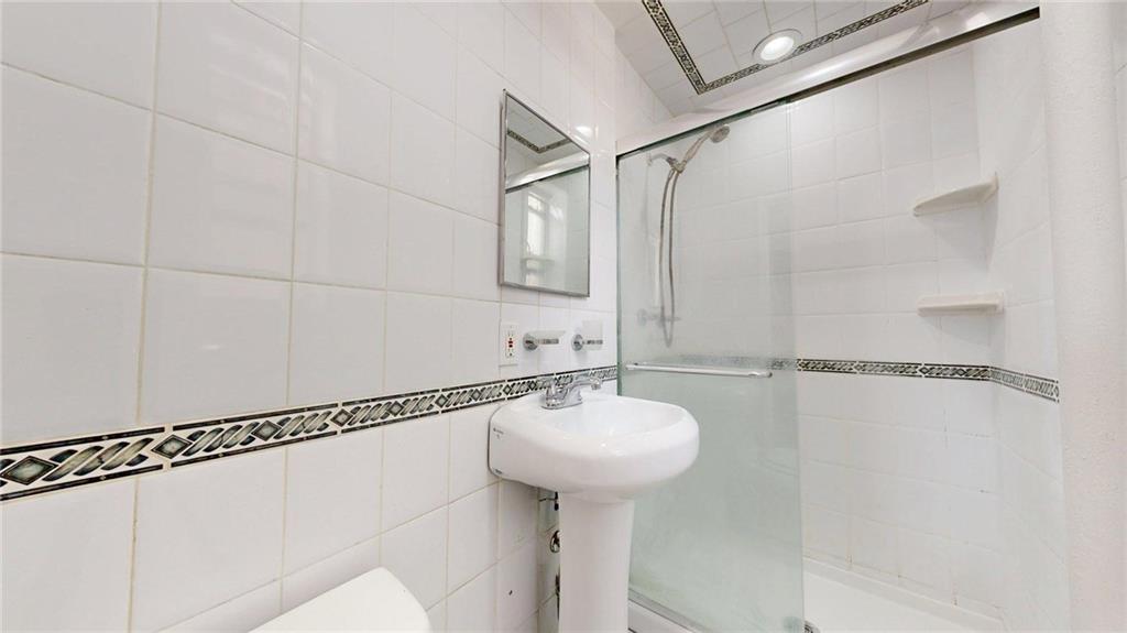 55 Austin Place Staten Island NY 10304
