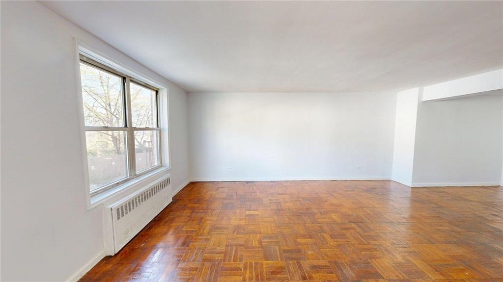 55 Austin Place Staten Island NY 10304