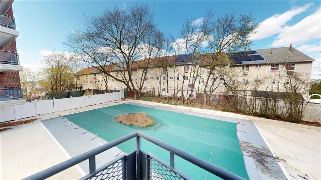55 Austin Place Staten Island NY 10304