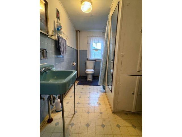 49 Ryan Road Out of NYC Hunter NY 12442