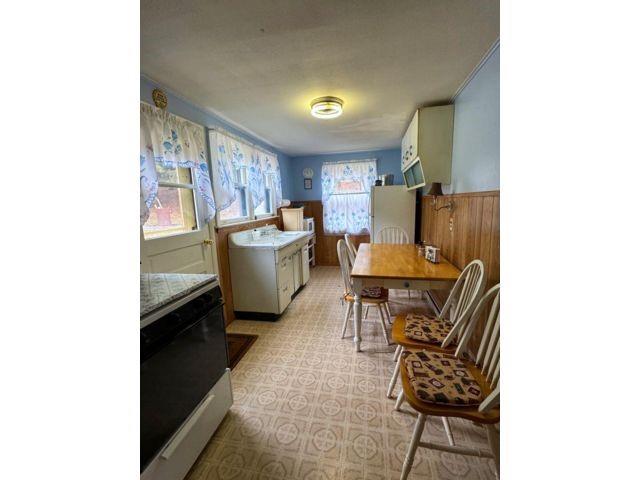 49 Ryan Road Out of NYC Hunter NY 12442
