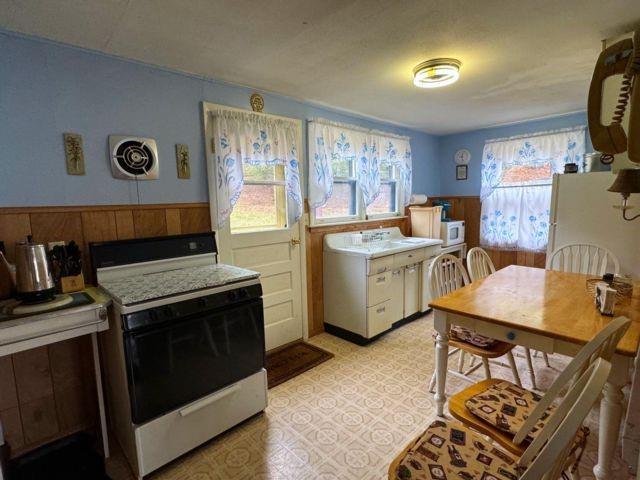 49 Ryan Road Out of NYC Hunter NY 12442
