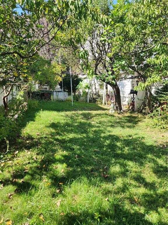 2408 East 13th Street Sheepshead Bay Brooklyn NY 11235