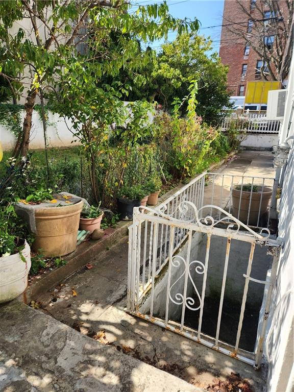2408 East 13th Street Sheepshead Bay Brooklyn NY 11235