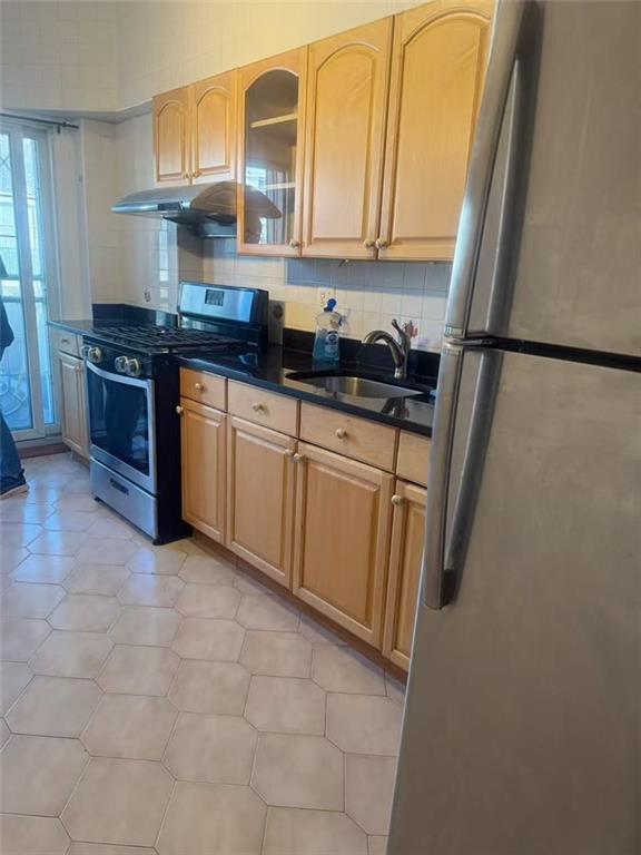 349 87 Street Bay Ridge Brooklyn NY 11209