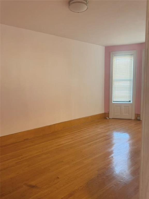 349 87 Street Bay Ridge Brooklyn NY 11209