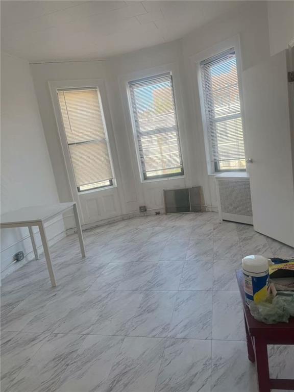 349 87 Street Bay Ridge Brooklyn NY 11209
