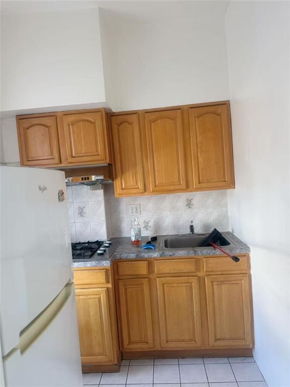 349 87 Street Bay Ridge Brooklyn NY 11209