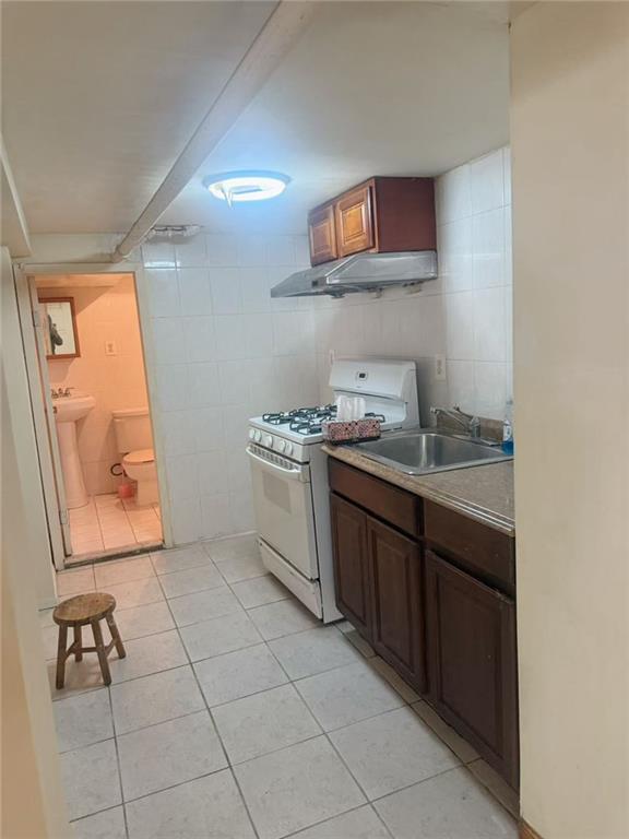 349 87 Street Bay Ridge Brooklyn NY 11209