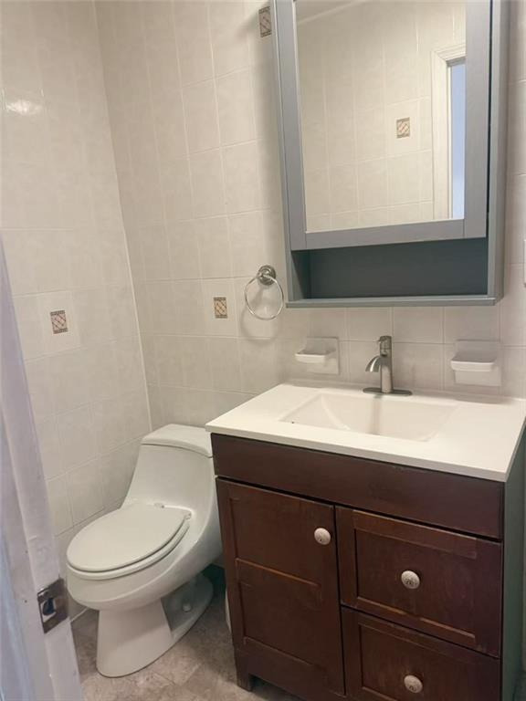 349 87 Street Bay Ridge Brooklyn NY 11209