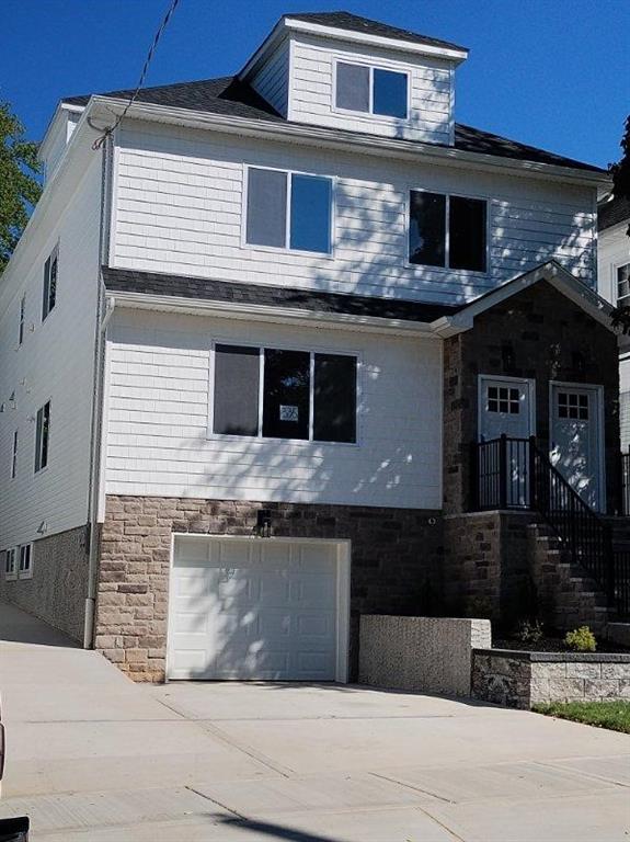 335 Oakland Avenue West Brighton Staten Island NY 10310
