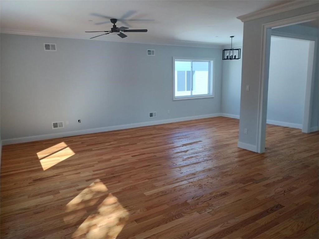 335 Oakland Avenue West Brighton Staten Island NY 10310