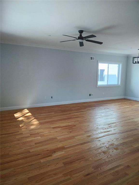 335 Oakland Avenue West Brighton Staten Island NY 10310