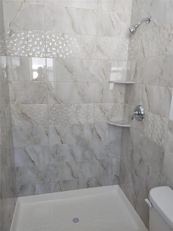 335 Oakland Avenue West Brighton Staten Island NY 10310